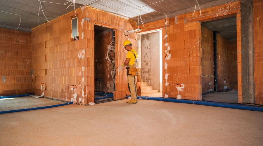 Expert new roof installation services in Grizzly Flats, CA